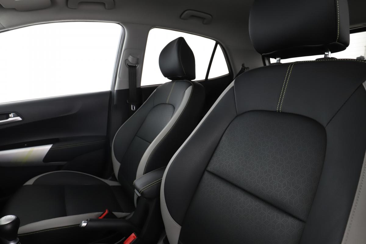 Annonce 482745974/DP07923 photo5