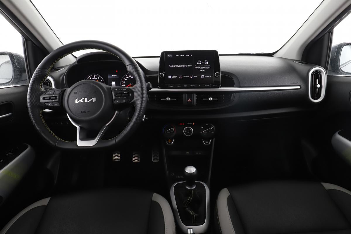 Annonce 482745974/DP07923 photo7