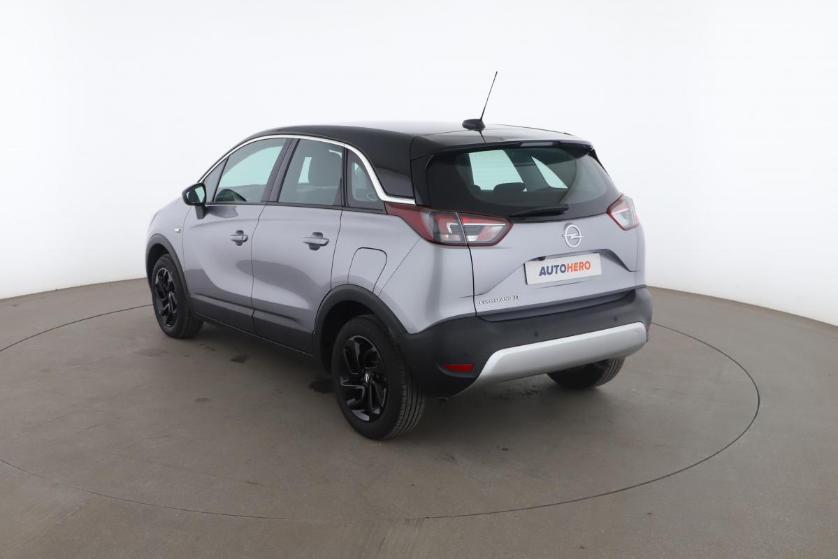 Annonce 482746058/DR10815 photo2