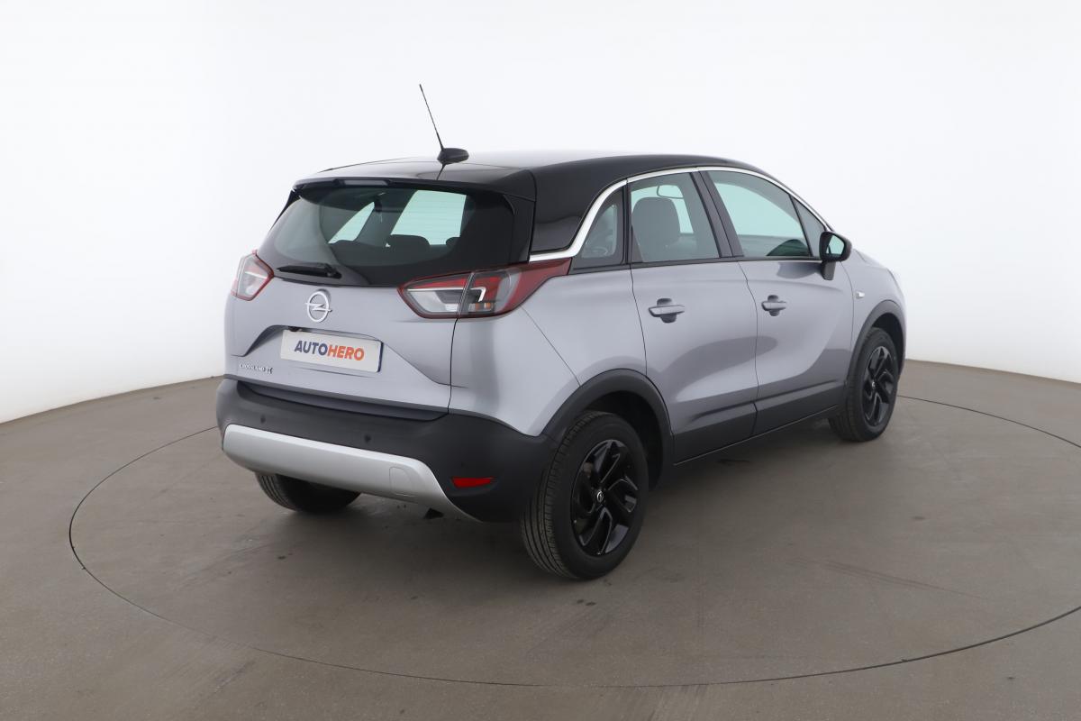 Annonce 482746058/DR10815 photo3