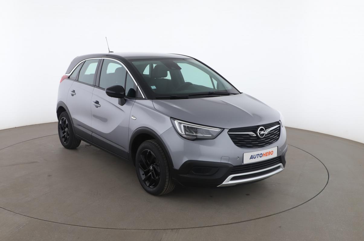 Annonce 482746058/DR10815 photo4