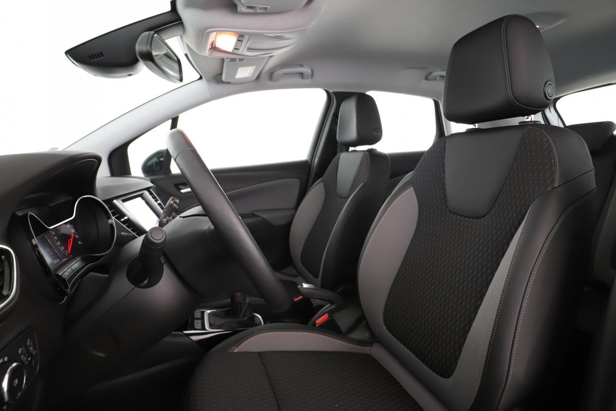 Annonce 482746058/DR10815 photo5