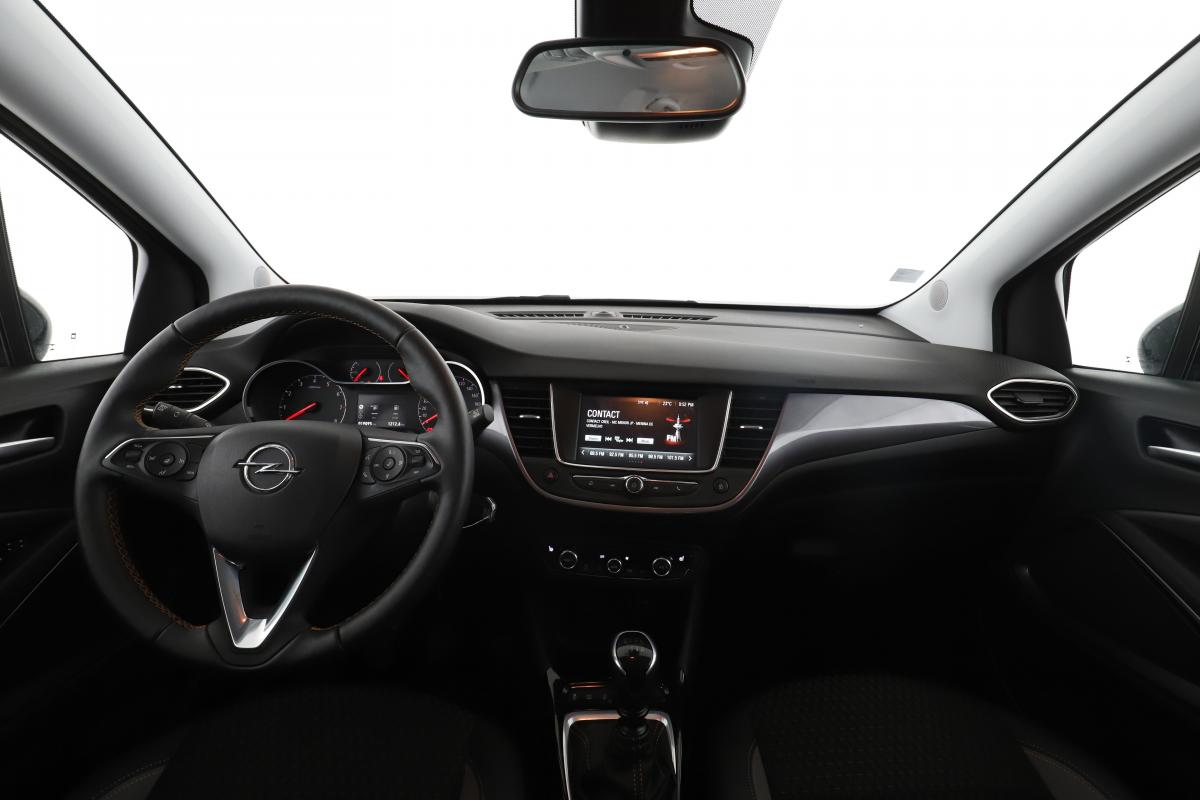 Annonce 482746058/DR10815 photo7