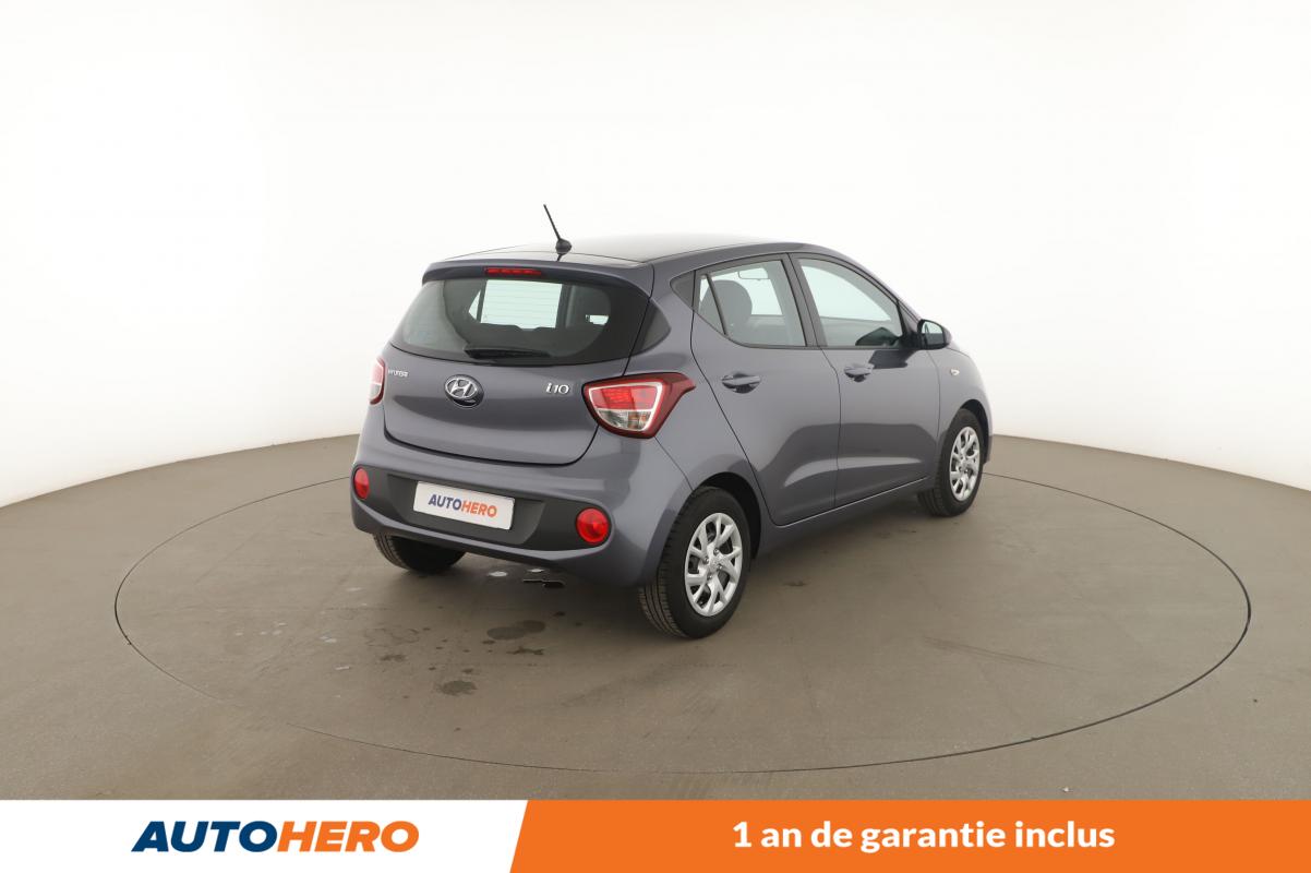 Annonce 482746142/FN50288 photo3