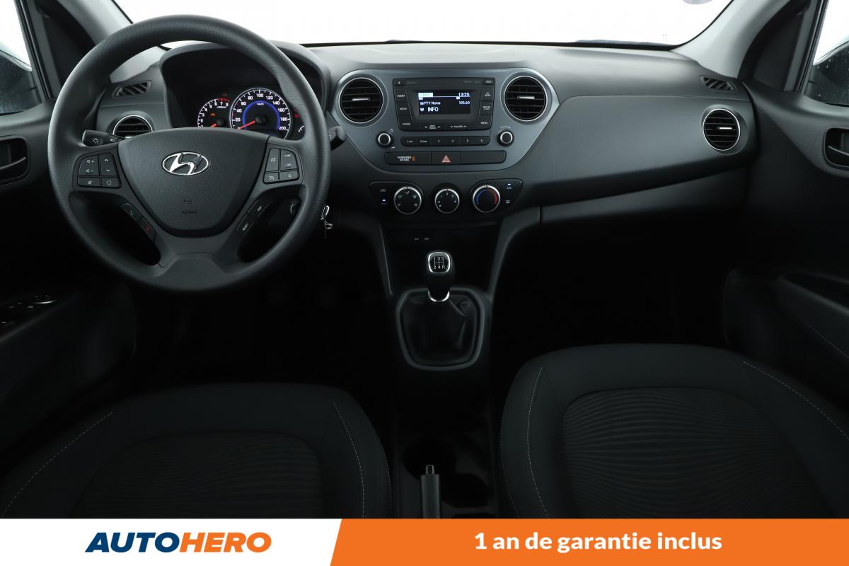 Annonce 482746142/FN50288 photo7