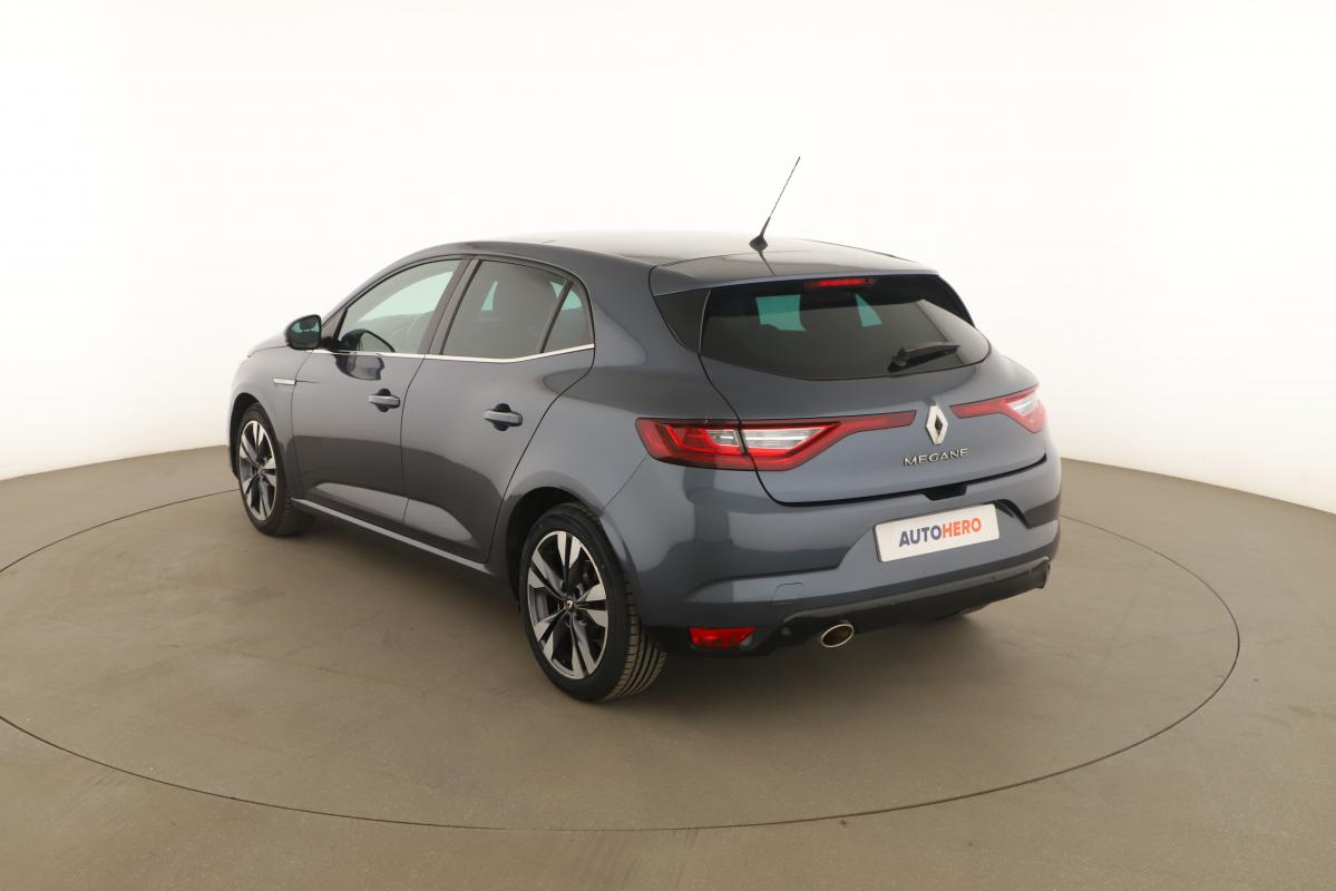 Annonce 482746166/DT27214 photo2