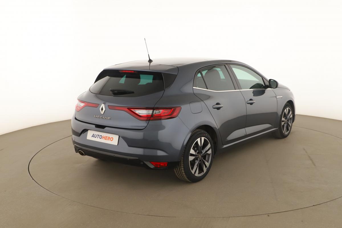 Annonce 482746166/DT27214 photo3