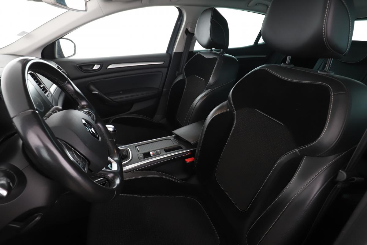 Annonce 482746166/DT27214 photo5