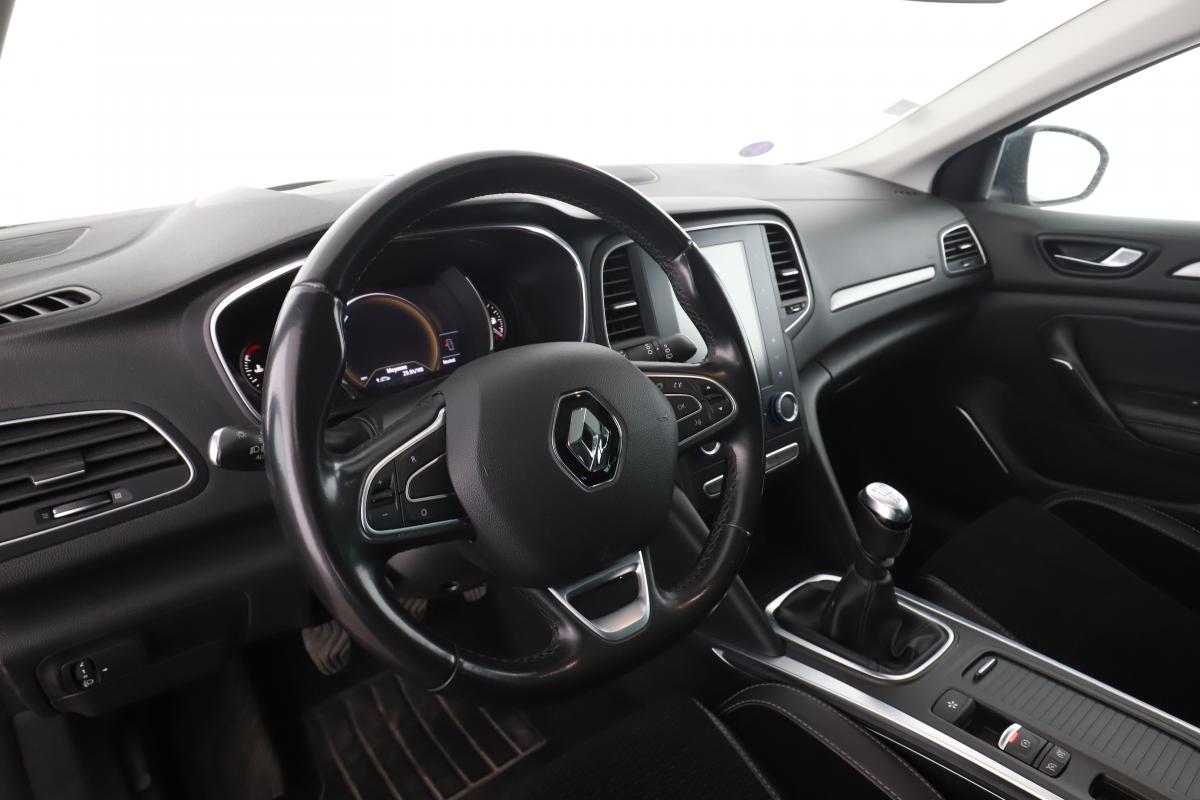 Annonce 482746166/DT27214 photo6