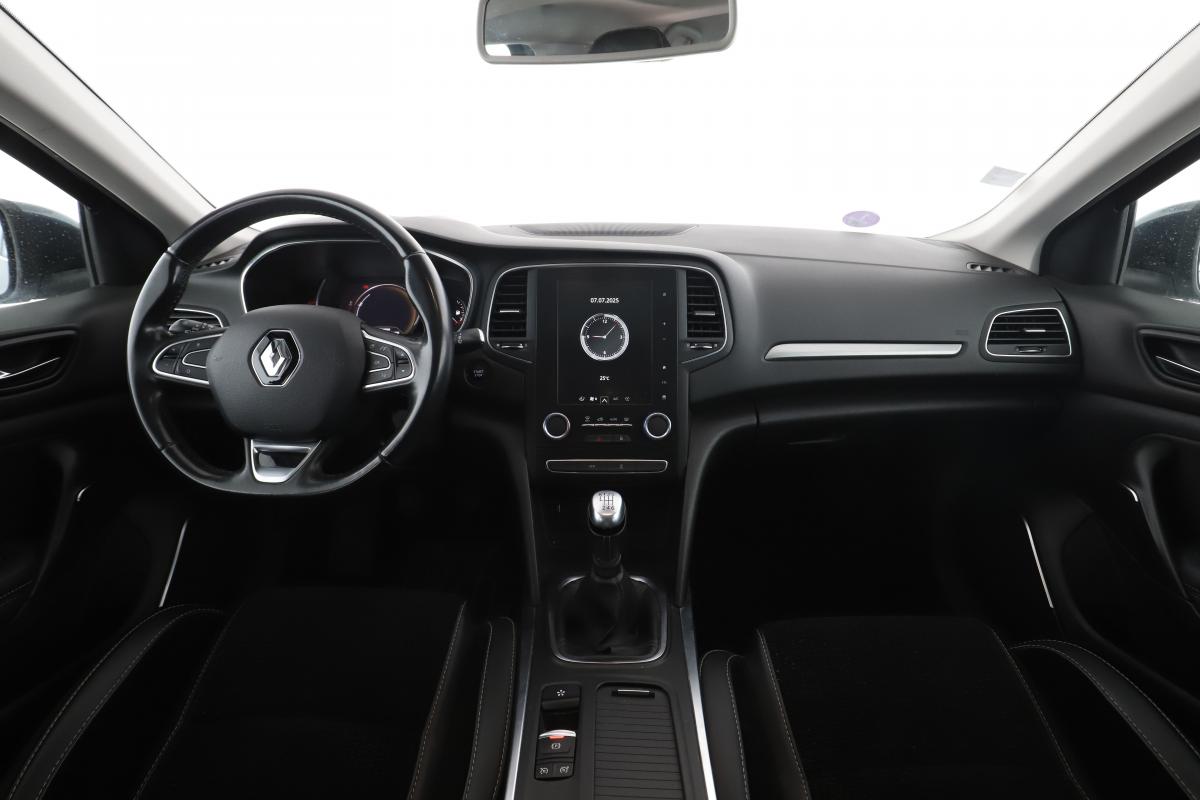 Annonce 482746166/DT27214 photo7