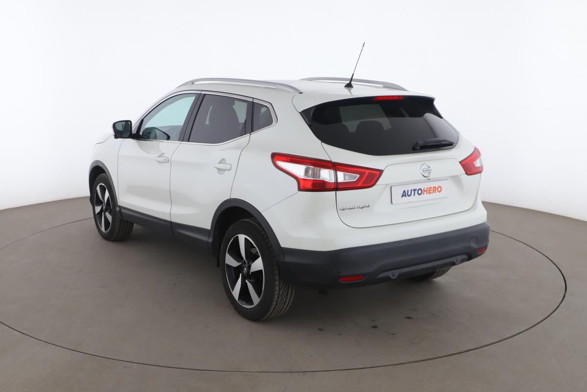 Annonce 482746400/DU01634 photo2