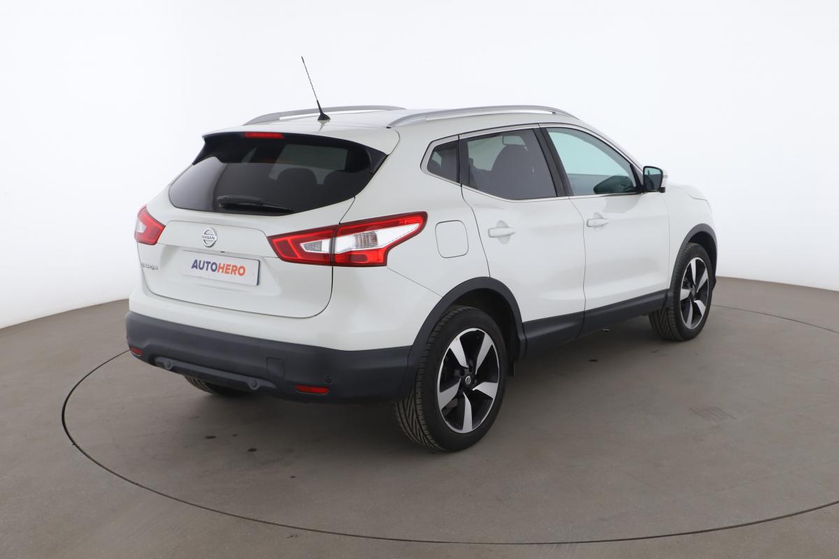 Annonce 482746400/DU01634 photo3