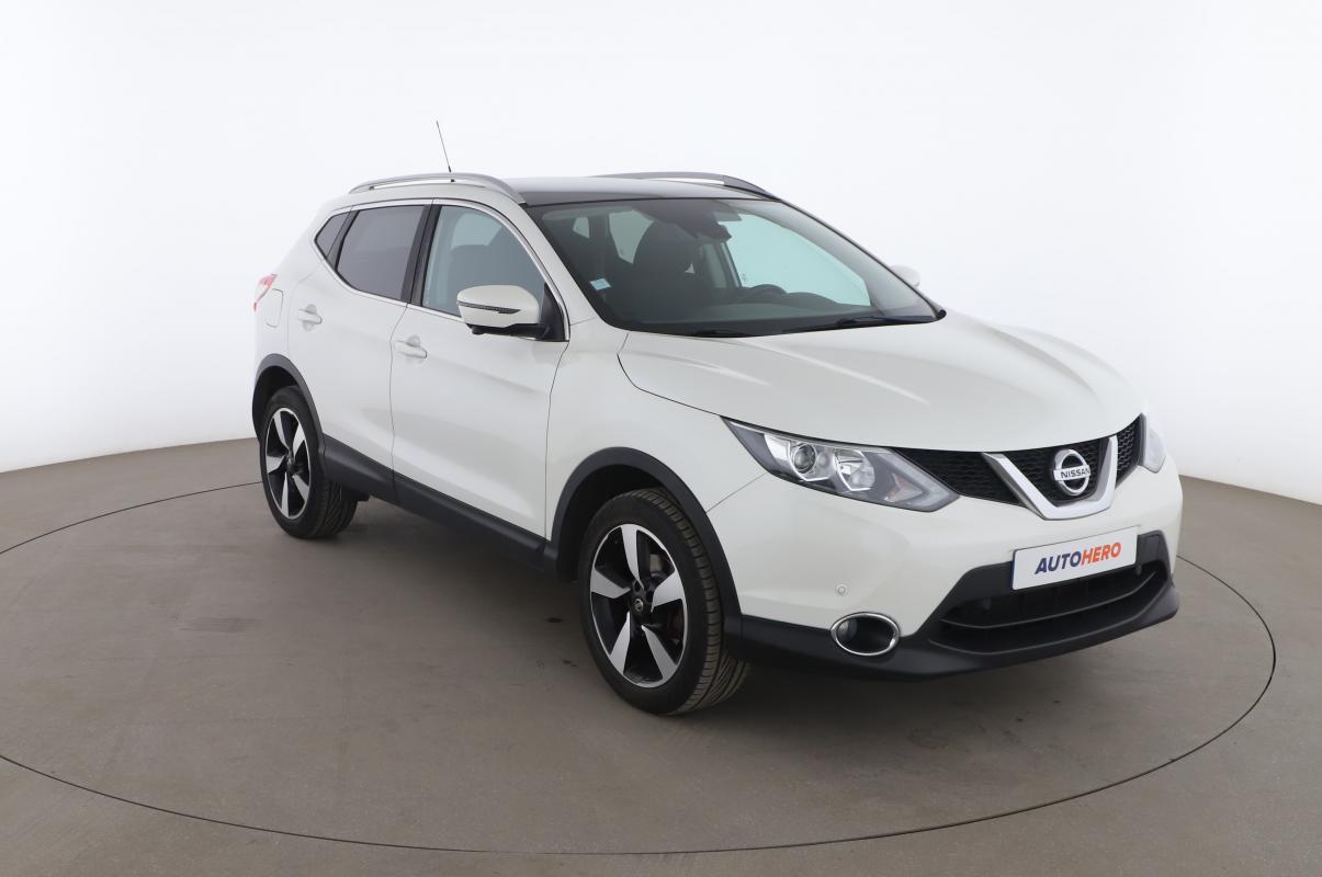 Annonce 482746400/DU01634 photo4