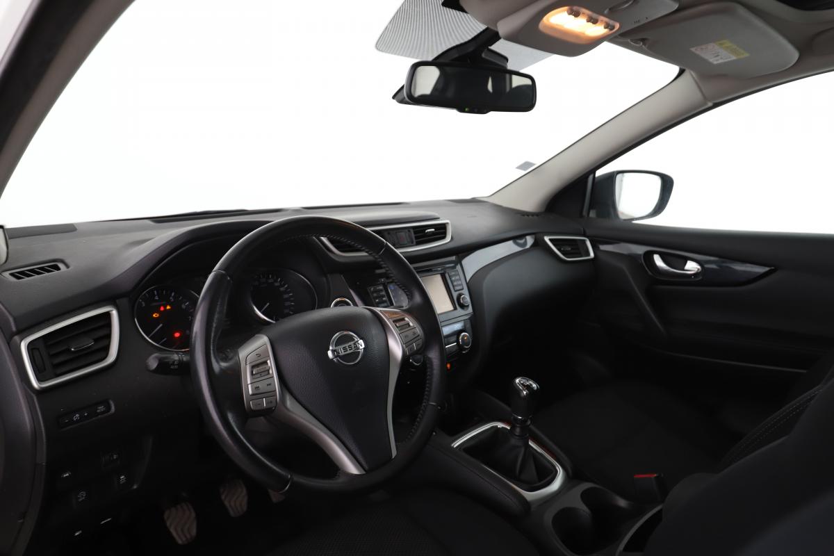 Annonce 482746400/DU01634 photo6