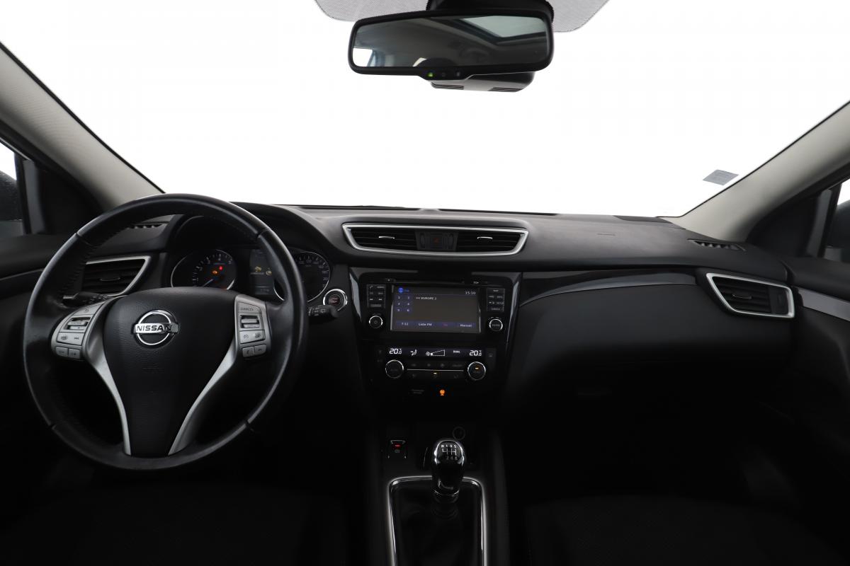 Annonce 482746400/DU01634 photo7