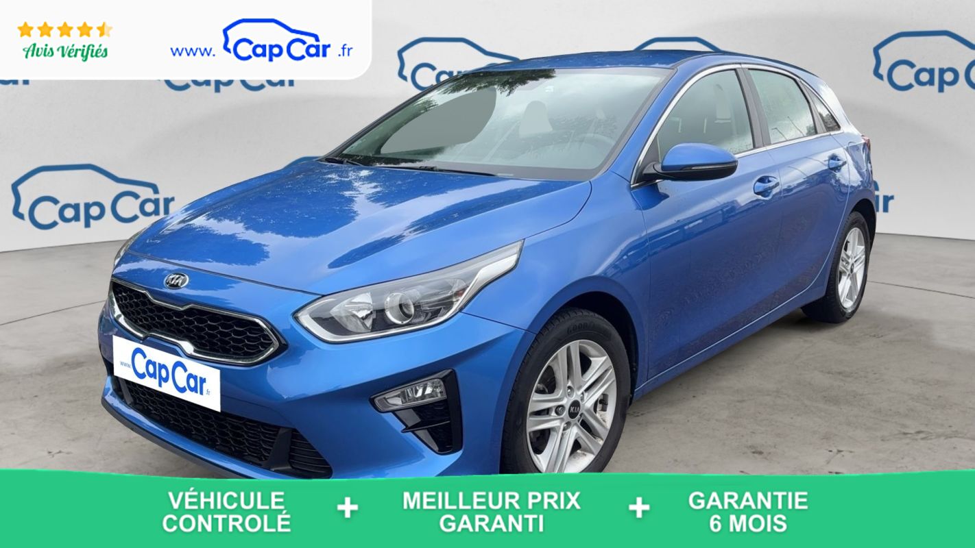 Annonce 482747033/r0071553 photo1