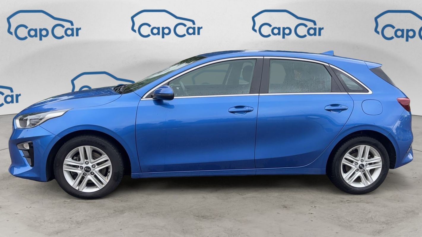 Annonce 482747033/r0071553 photo2