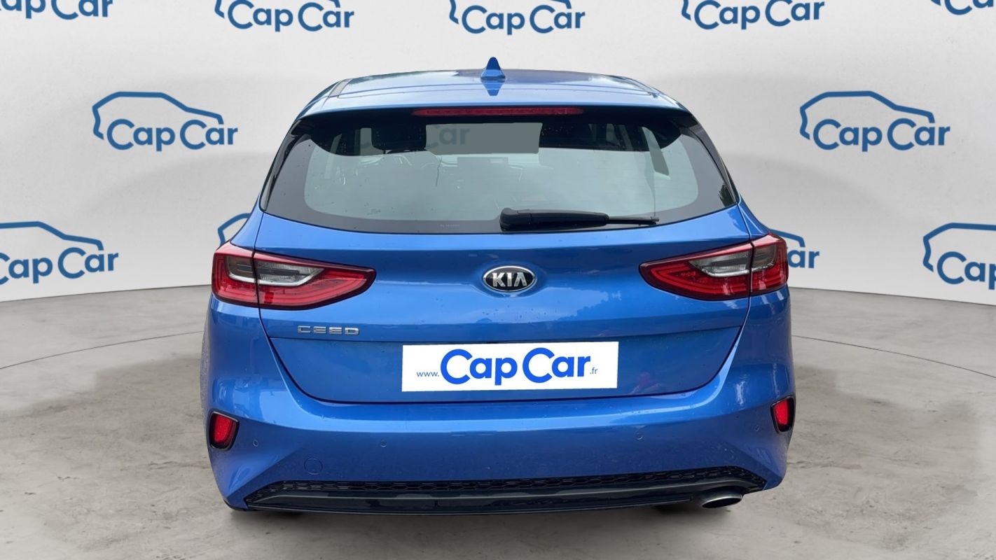 Annonce 482747033/r0071553 photo3