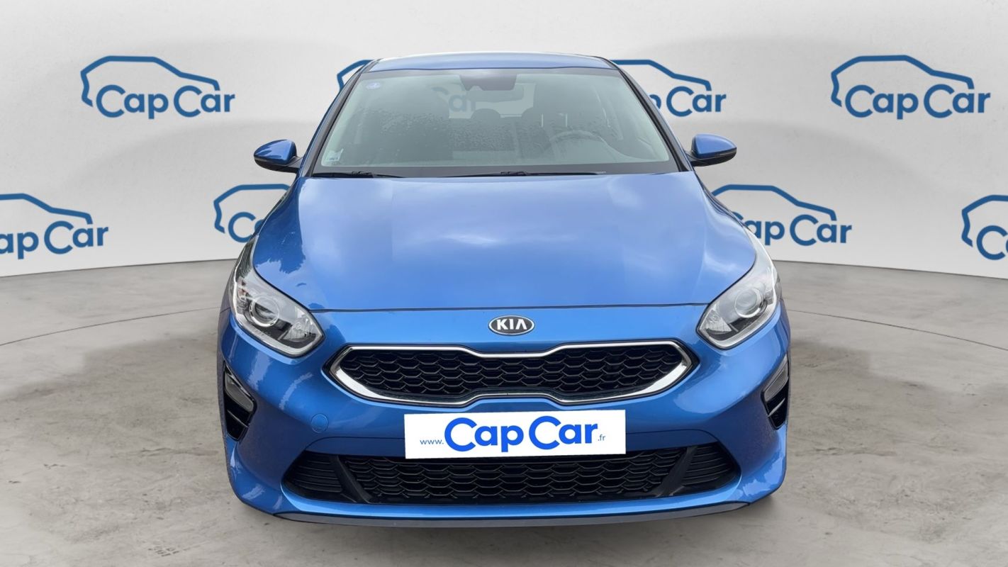 Annonce 482747033/r0071553 photo5