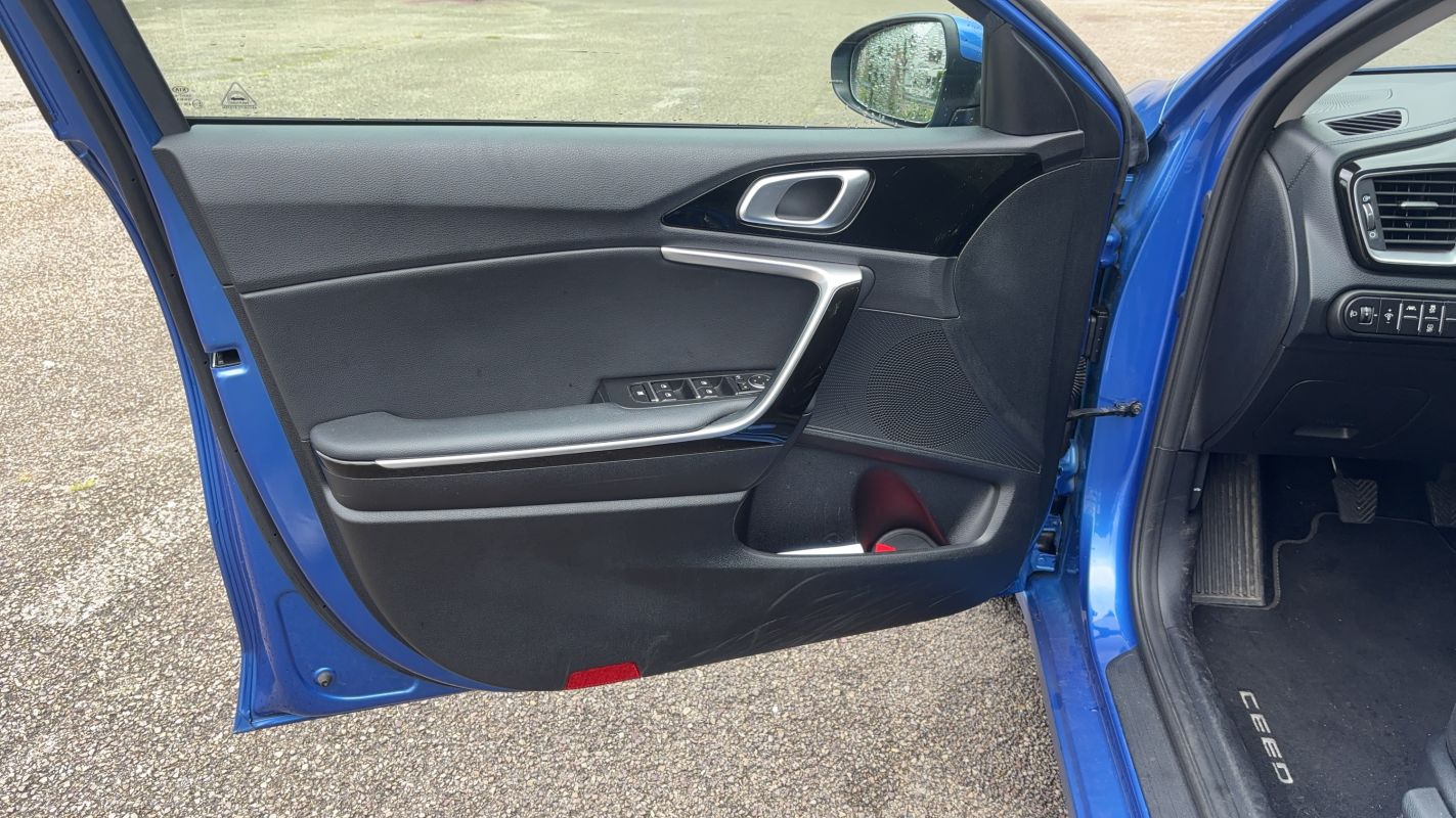 Annonce 482747033/r0071553 photo7