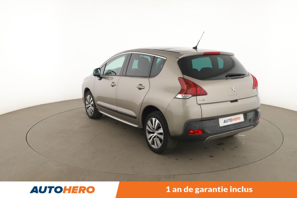 Annonce 482747927/GJ23144 photo2