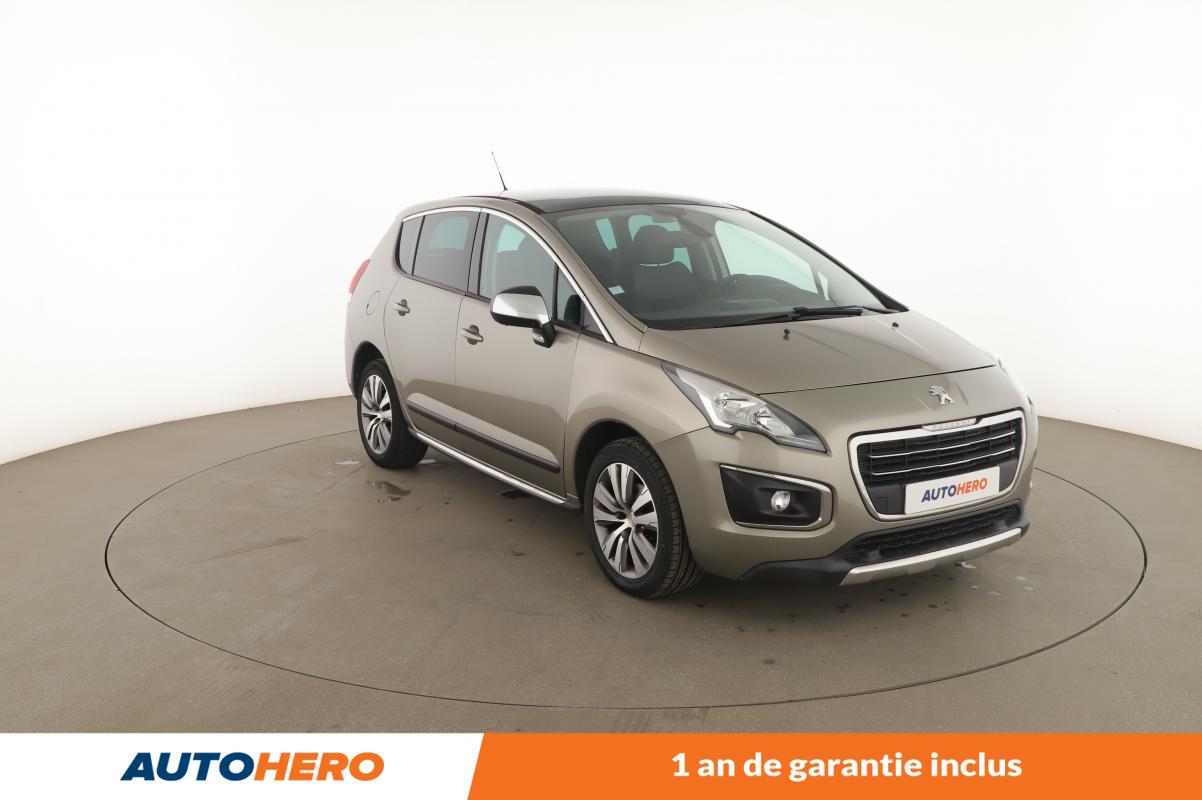 Annonce 482747927/GJ23144 photo4