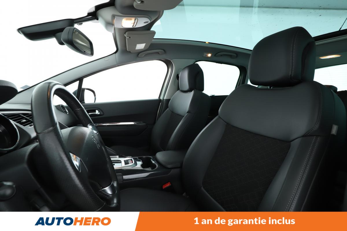 Annonce 482747927/GJ23144 photo5