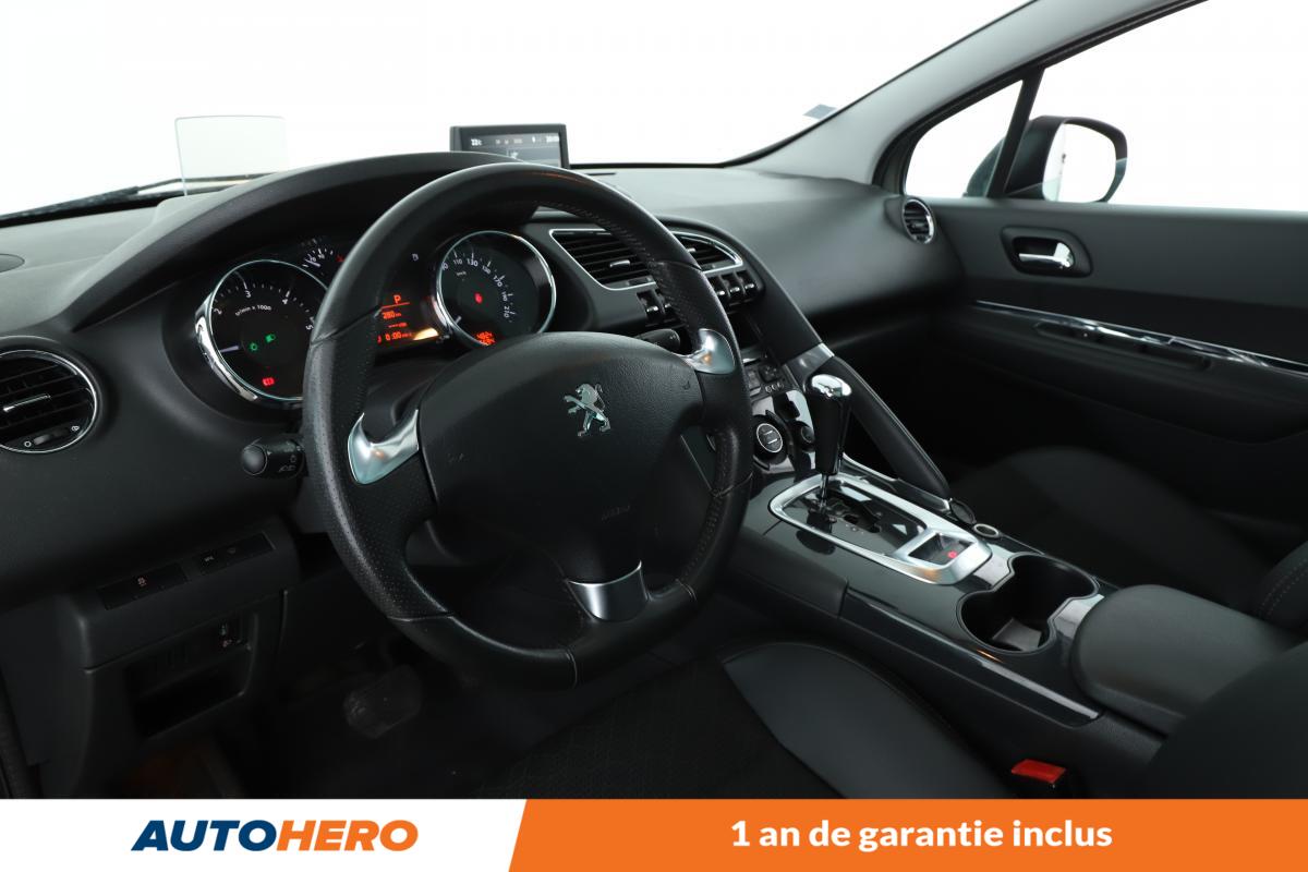 Annonce 482747927/GJ23144 photo6