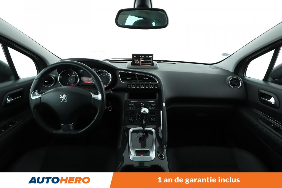 Annonce 482747927/GJ23144 photo7