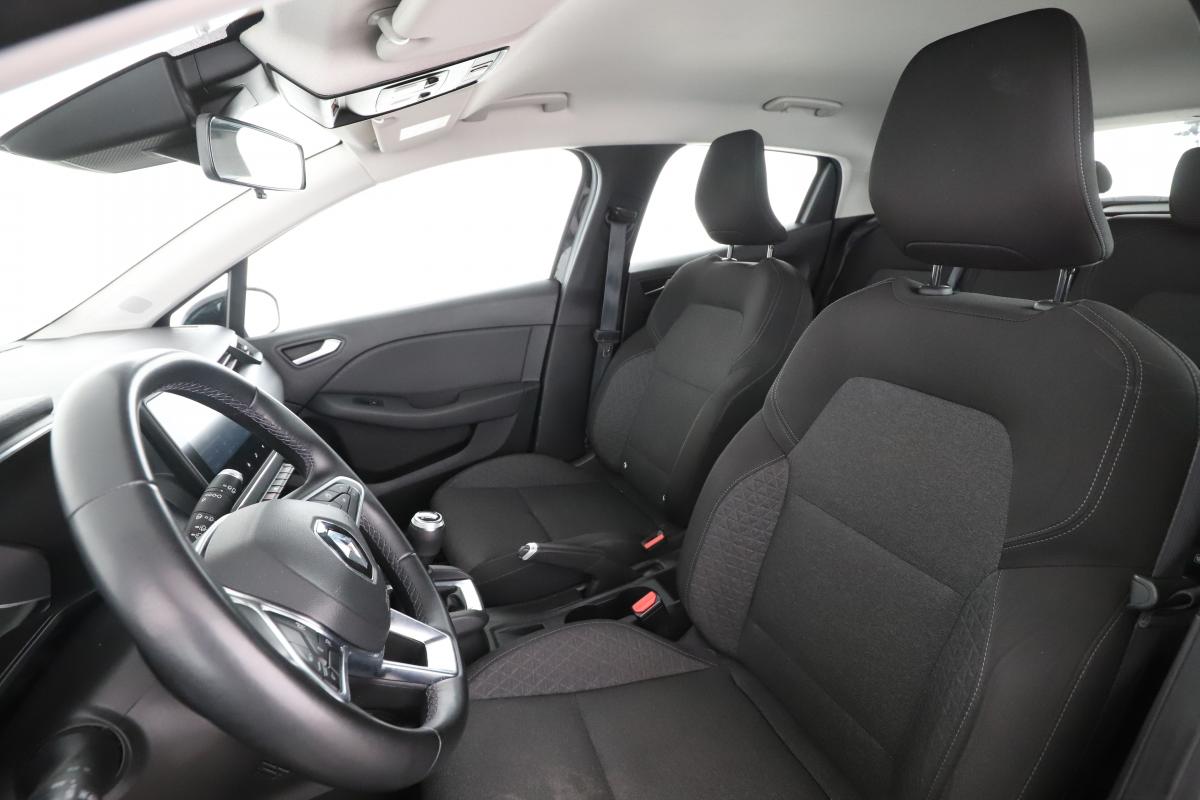 Annonce 482747966/EJ43335 photo5