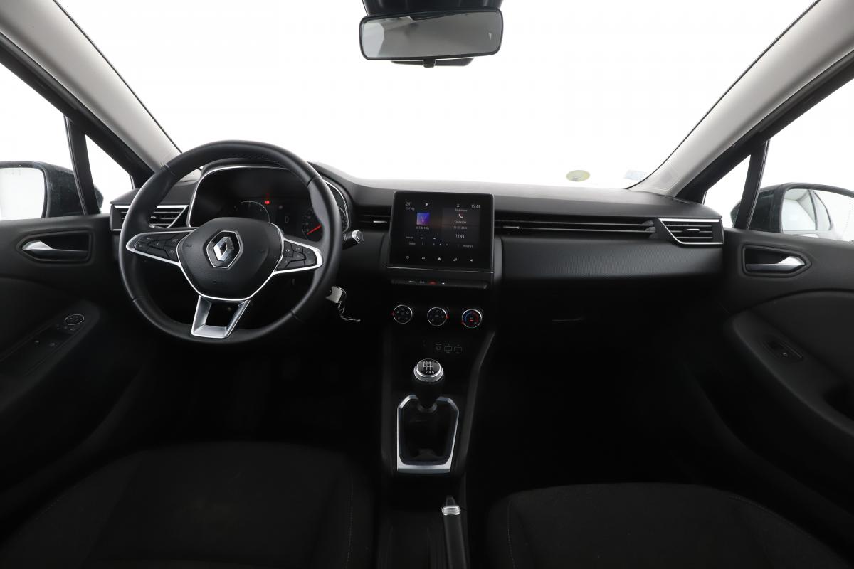 Annonce 482747966/EJ43335 photo7