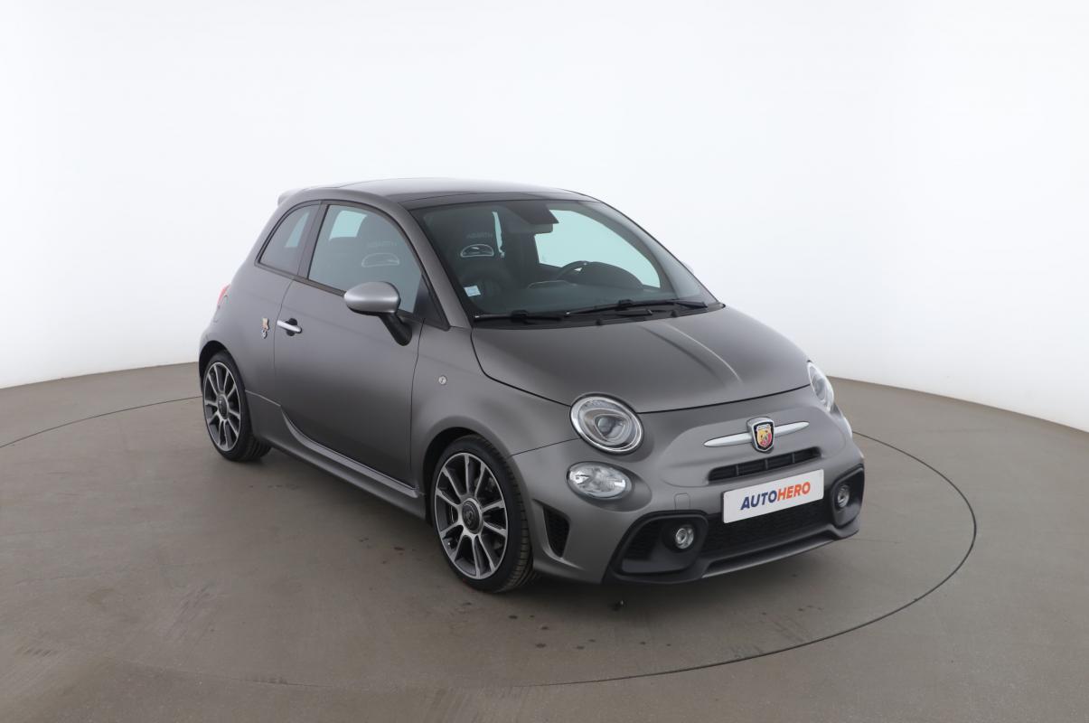 Annonce 482748236/EL20614 photo4