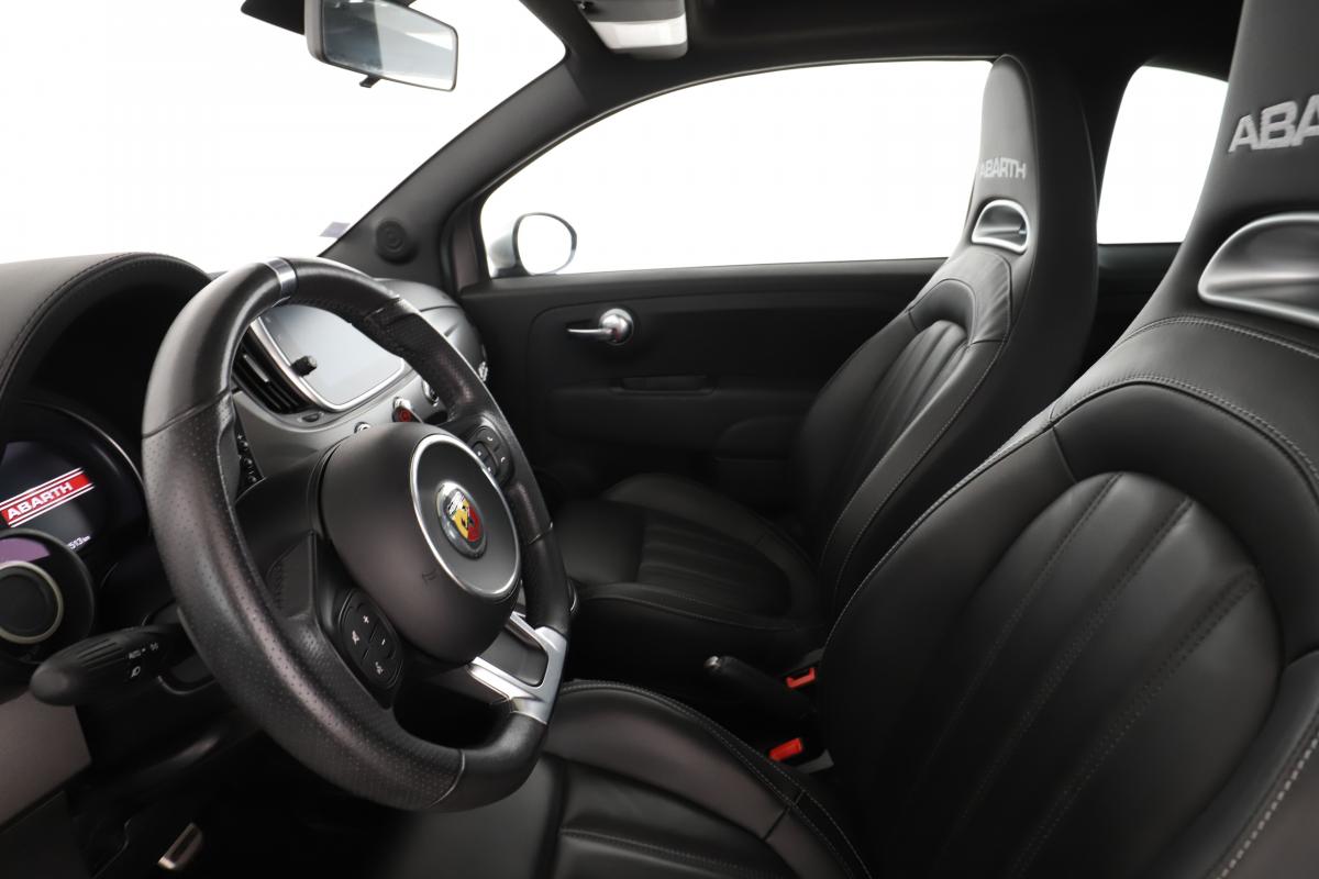 Annonce 482748236/EL20614 photo5