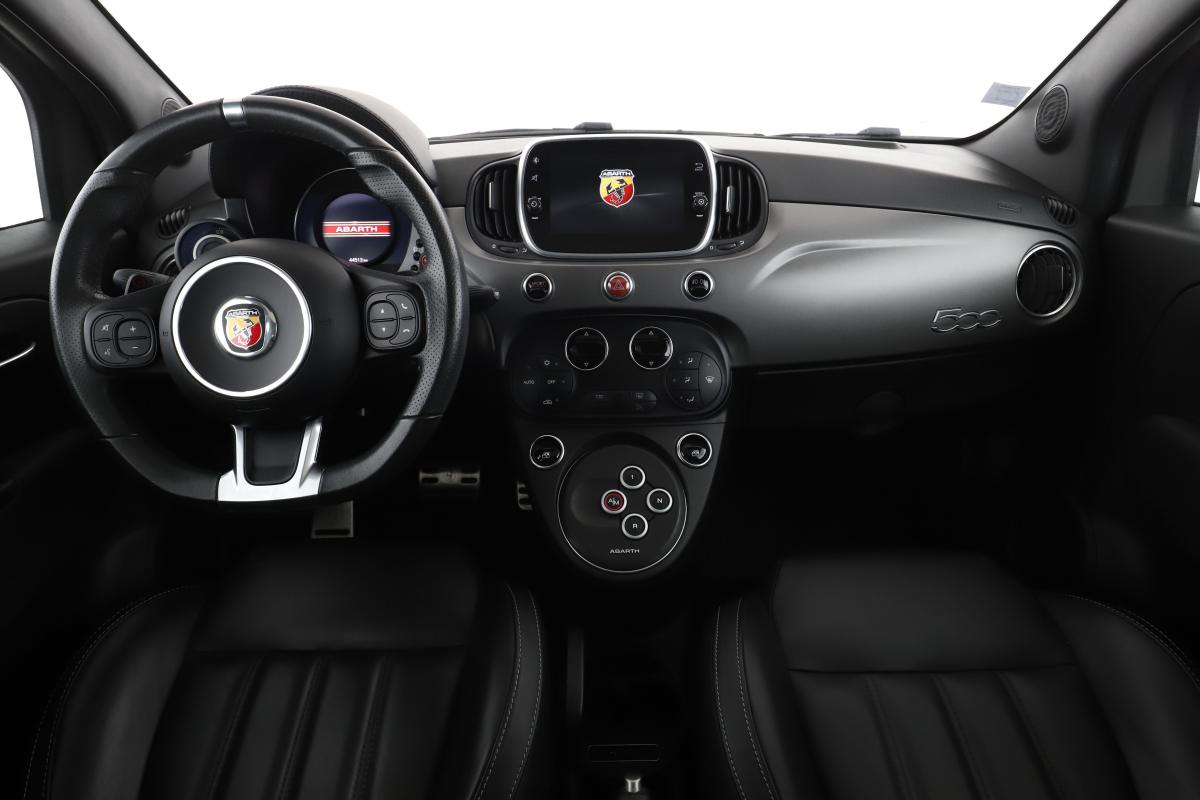 Annonce 482748236/EL20614 photo6