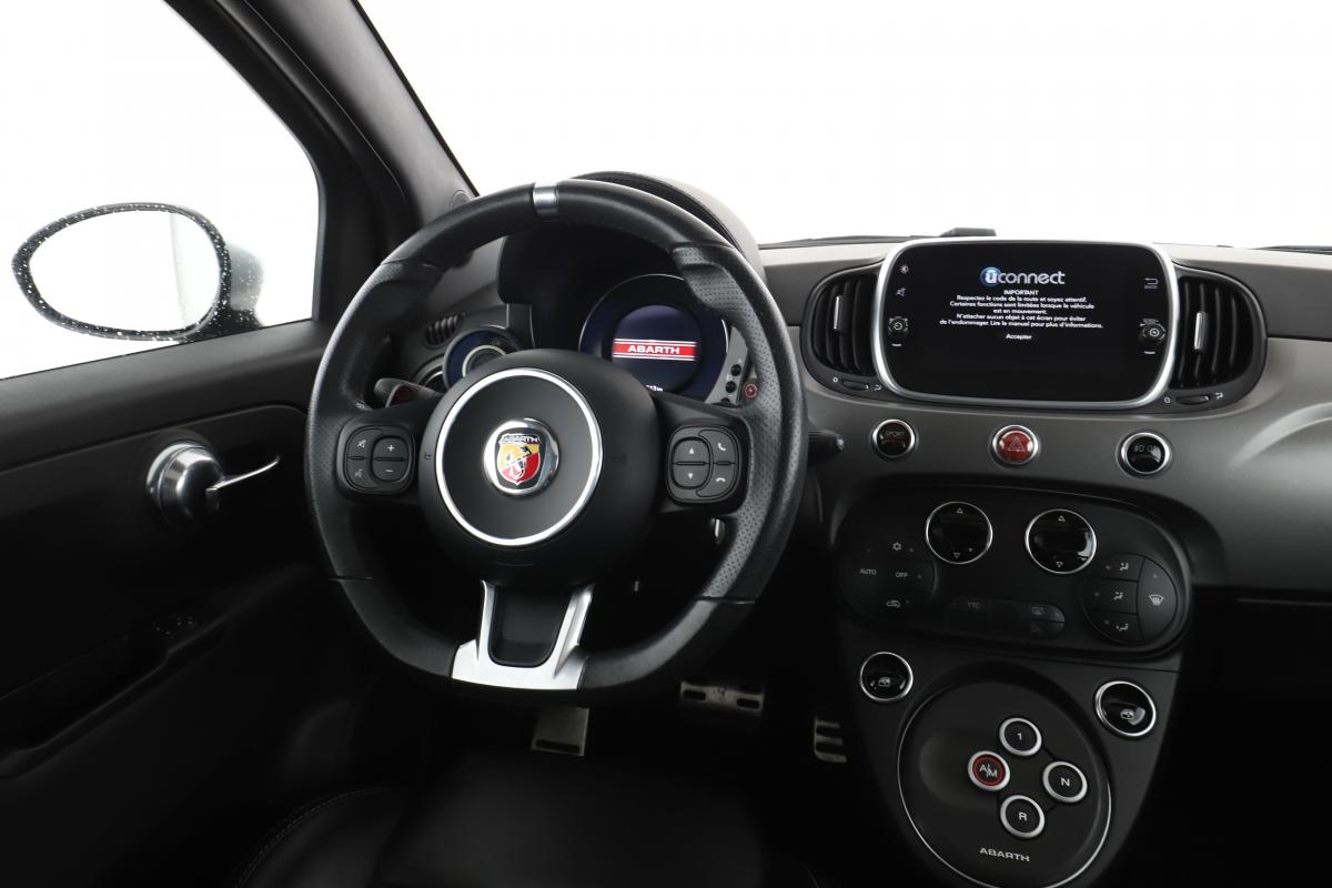 Annonce 482748236/EL20614 photo7