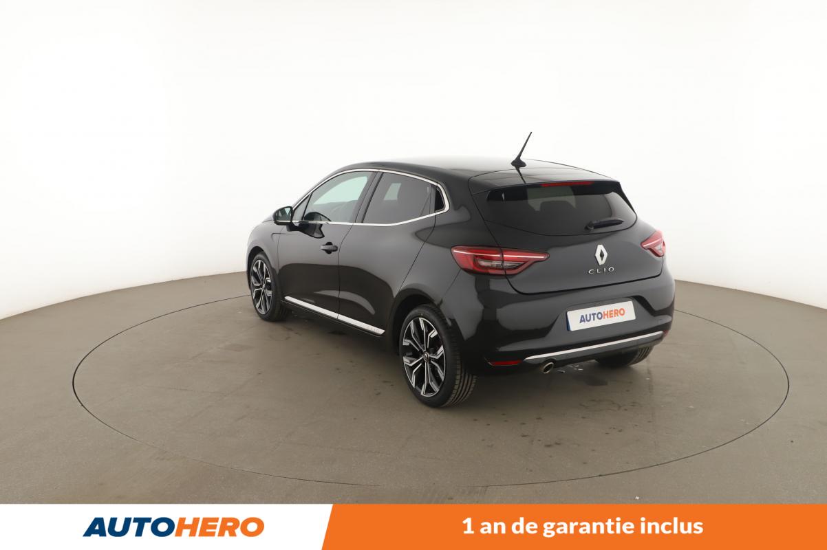 Annonce 482748536/GP57813 photo2