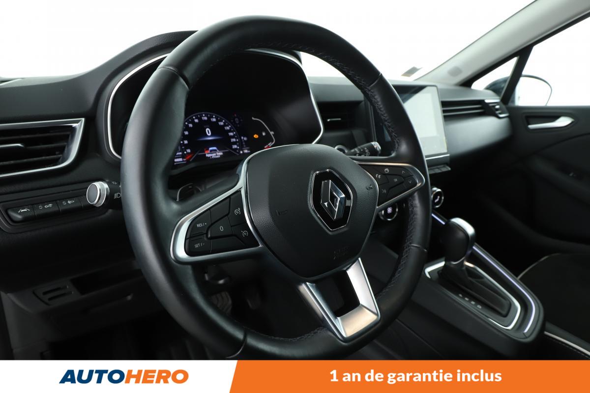 Annonce 482748536/GP57813 photo6