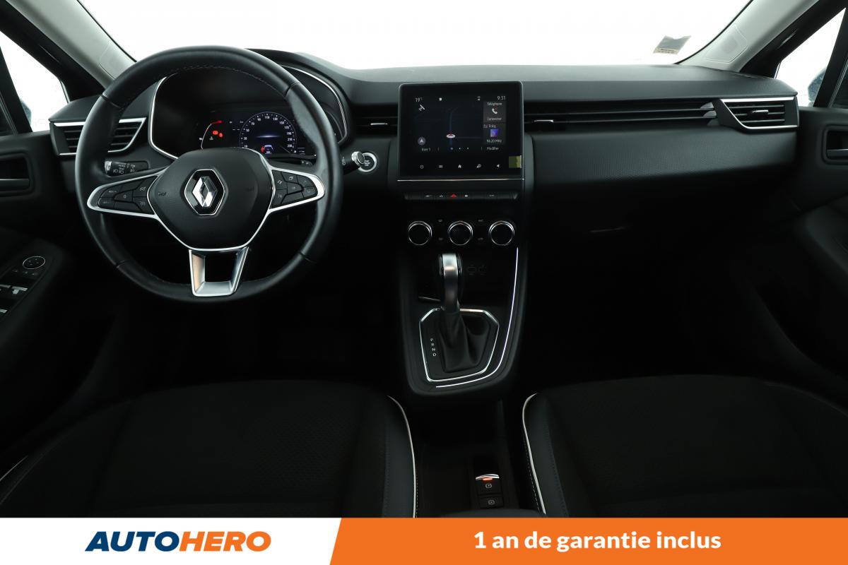 Annonce 482748536/GP57813 photo7