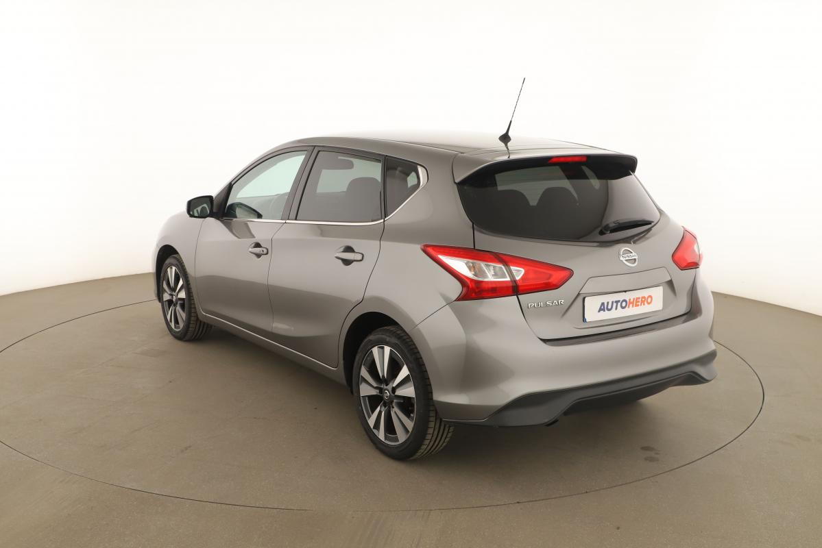 Annonce 482748539/EM21356 photo2