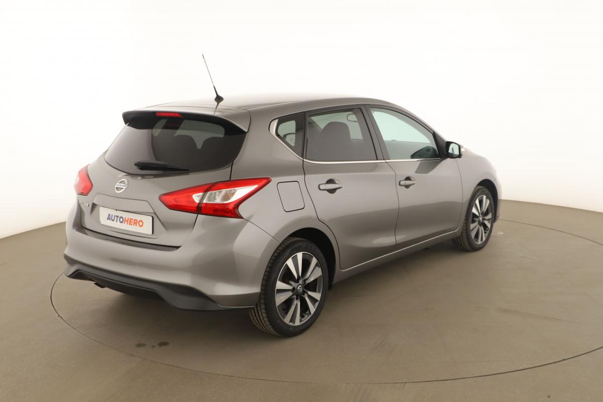 Annonce 482748539/EM21356 photo3