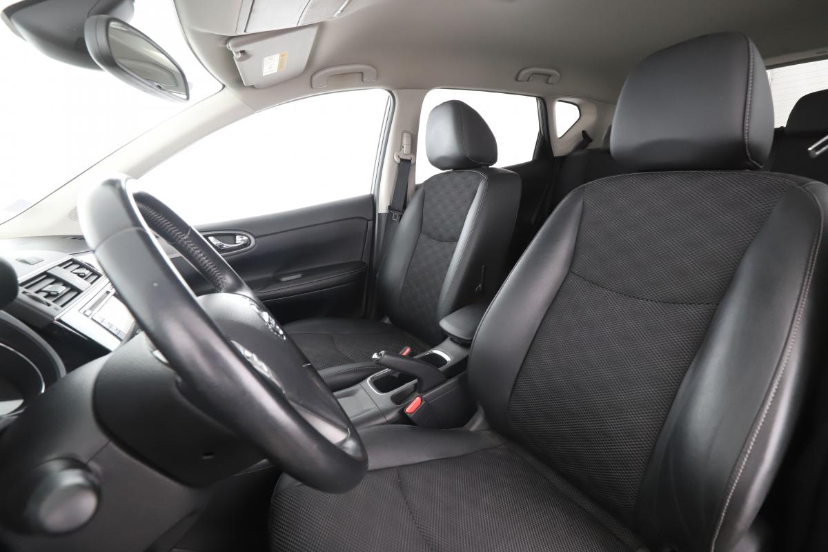 Annonce 482748539/EM21356 photo5