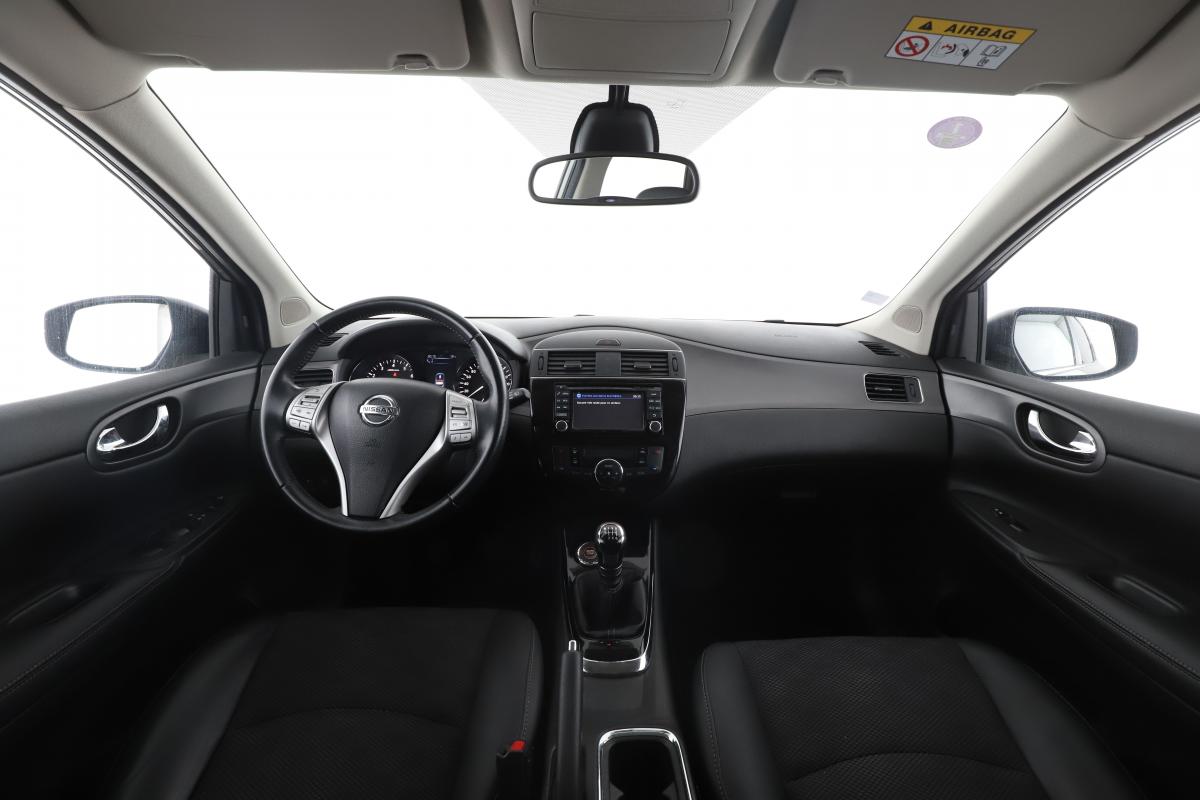 Annonce 482748539/EM21356 photo7