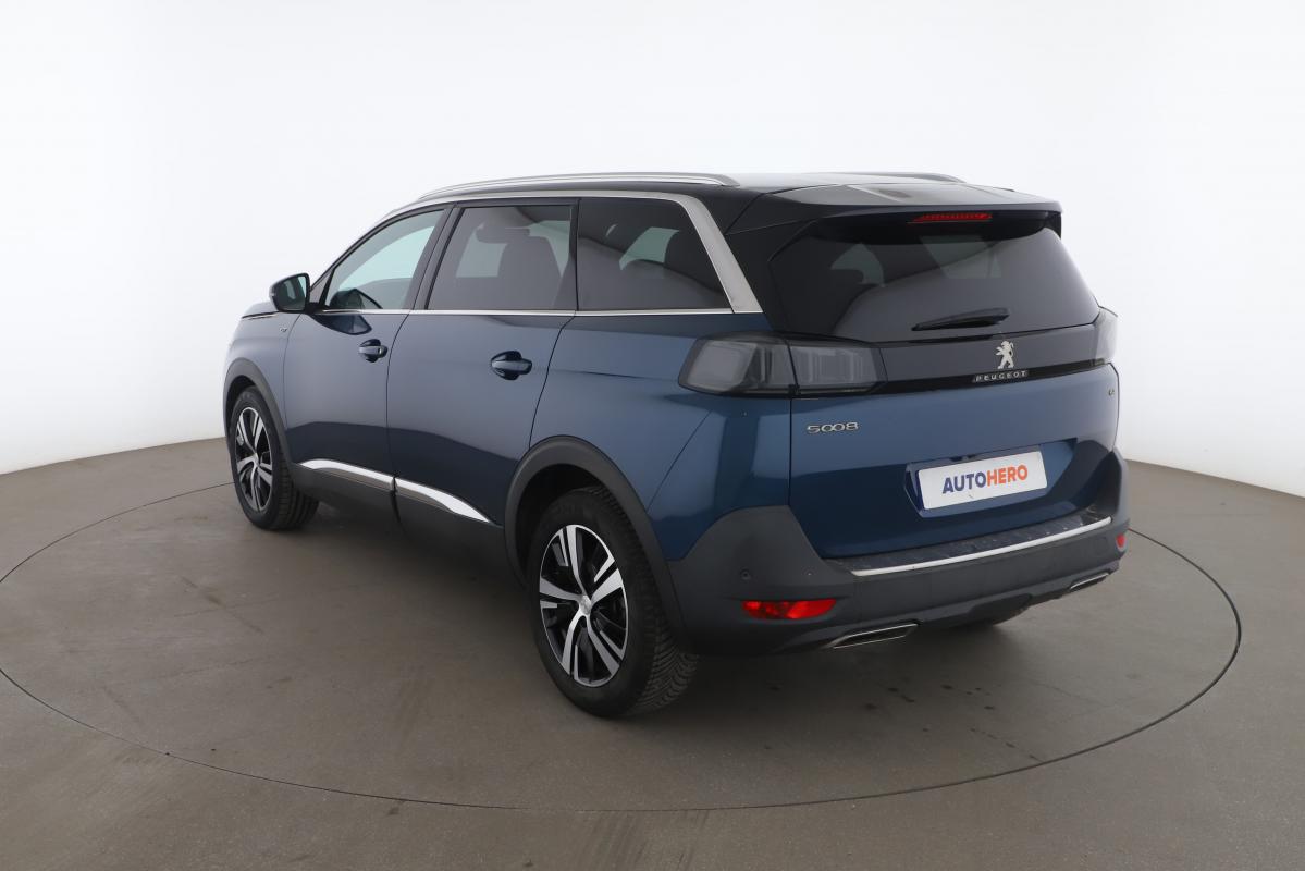 Annonce 482749133/ES83244 photo2