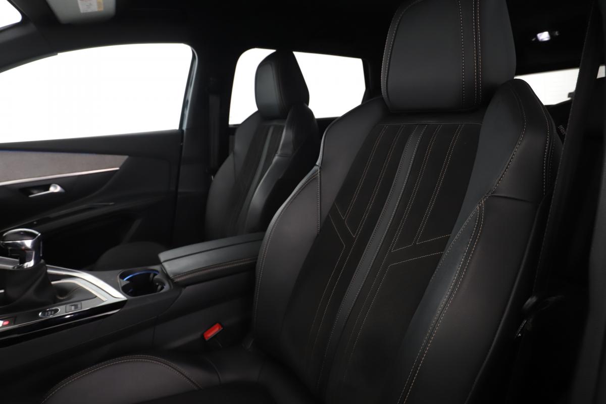 Annonce 482749133/ES83244 photo5