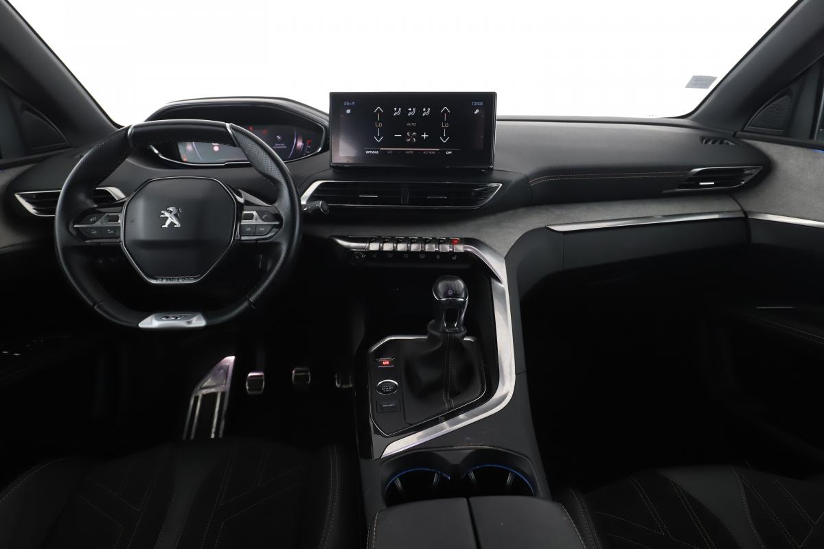 Annonce 482749133/ES83244 photo7