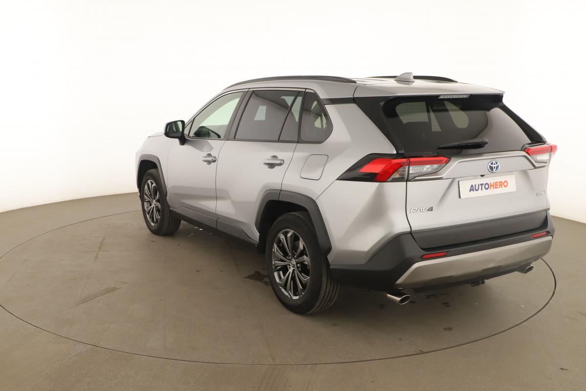 Annonce 482749310/EU15804 photo2