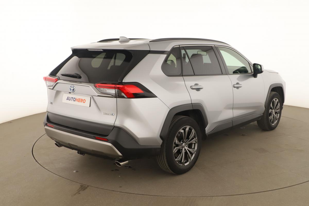 Annonce 482749310/EU15804 photo3