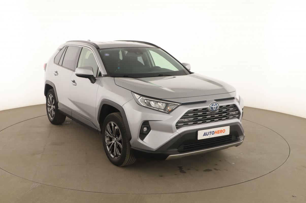 Annonce 482749310/EU15804 photo4