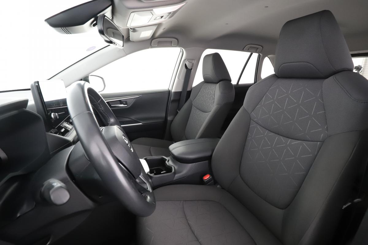 Annonce 482749310/EU15804 photo5