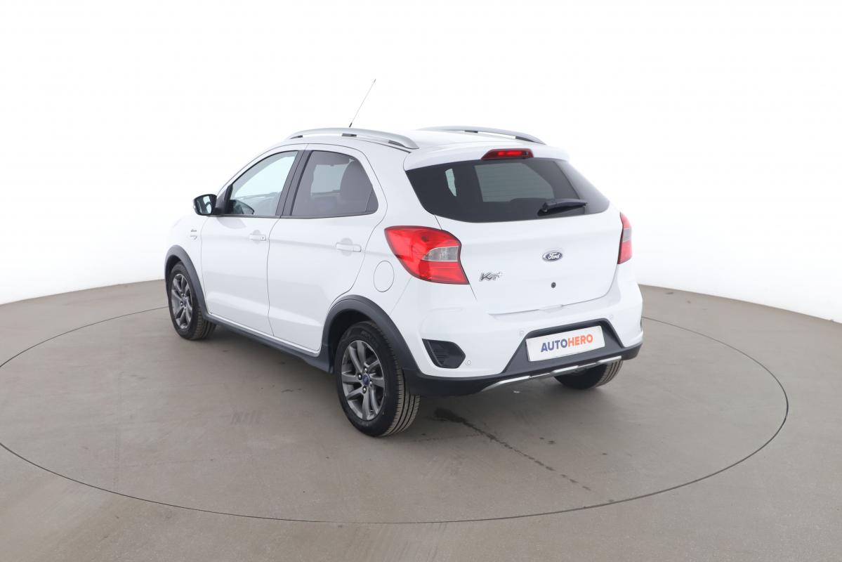 Annonce 482749397/EU42033 photo2